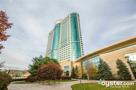 foxwoods hotel check out time|Hotels at Foxwoods .